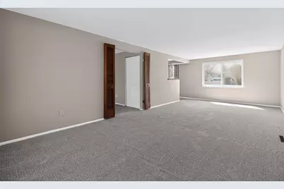 3696 Managua Drive, Westerville, OH 43081 - Photo 11