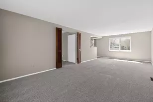 3696 Managua Dr, Westerville, OH 43081 - Photo 11