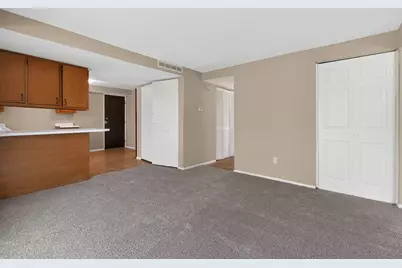 3696 Managua Drive, Westerville, OH 43081 - Photo 5