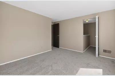 3696 Managua Drive, Westerville, OH 43081 - Photo 17