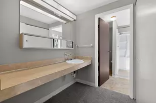 3696 Managua Dr, Westerville, OH 43081 - Photo 21