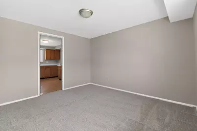 3696 Managua Drive, Westerville, OH 43081 - Photo 7