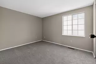 3696 Managua Dr, Westerville, OH 43081 - Photo 3