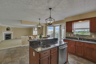 2515 Lackey Meadows Drive, Delaware, OH 43015 - Photo 11