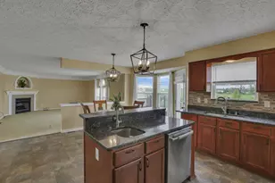 2515 Lackey Meadows Dr, Delaware, OH 43015 - Photo 11