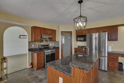 2515 Lackey Meadows Drive, Delaware, OH 43015 - Photo 9