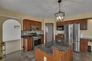2515 Lackey Meadows Dr, Delaware, OH 43015 - Photo 9