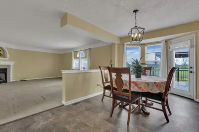2515 Lackey Meadows Drive, Delaware, OH 43015 - Photo 17