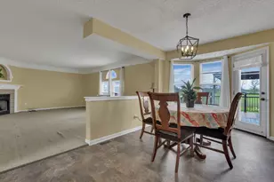 2515 Lackey Meadows Dr, Delaware, OH 43015 - Photo 17