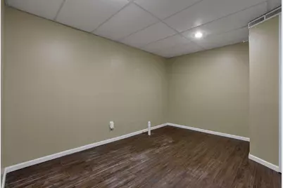 2515 Lackey Meadows Drive, Delaware, OH 43015 - Photo 43