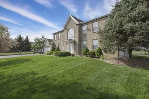 2515 Lackey Meadows Dr, Delaware, OH 43015 - Photo 1