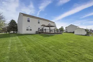2515 Lackey Meadows Dr, Delaware, OH 43015 - Photo 51