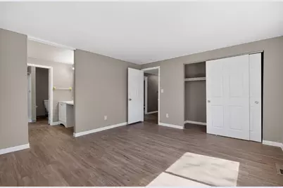 3690 Panama Drive, Westerville, OH 43081 - Photo 17