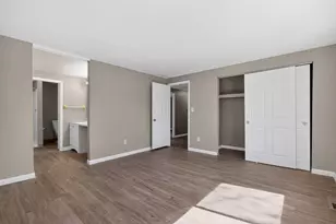 3690 Panama Dr, Westerville, OH 43081 - Photo 17