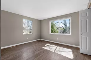 3690 Panama Dr, Westerville, OH 43081 - Photo 7