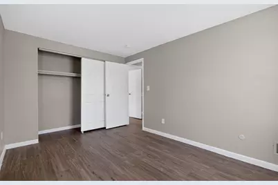 3690 Panama Drive, Westerville, OH 43081 - Photo 21