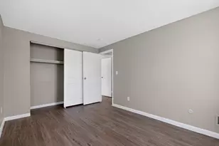 3690 Panama Dr, Westerville, OH 43081 - Photo 21