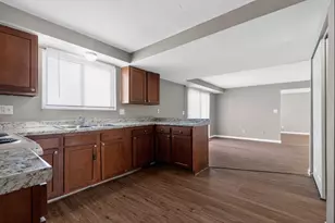 3690 Panama Dr, Westerville, OH 43081 - Photo 15