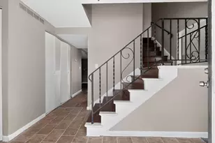 3690 Panama Dr, Westerville, OH 43081 - Photo 27
