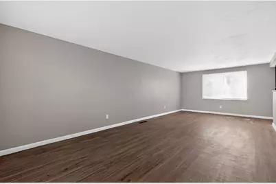 3690 Panama Drive, Westerville, OH 43081 - Photo 13