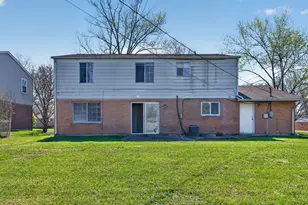 3690 Panama Dr, Westerville, OH 43081 - Photo 29