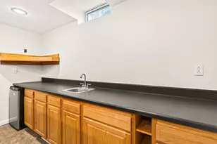4600 Sheets Rd NW, Lancaster, OH 43130 - Photo 51