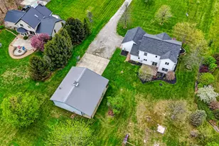 4600 Sheets Rd NW, Lancaster, OH 43130 - Photo 75