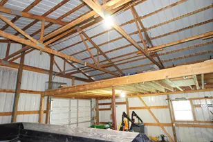 4600 Sheets Rd NW, Lancaster, OH 43130 - Photo 73