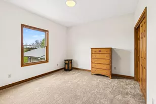4600 Sheets Rd NW, Lancaster, OH 43130 - Photo 37