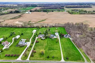 4600 Sheets Rd NW, Lancaster, OH 43130 - Photo 77