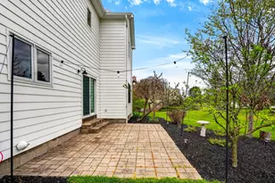 4600 Sheets Rd NW, Lancaster, OH 43130 - Photo 57