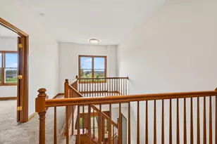 4600 Sheets Rd NW, Lancaster, OH 43130 - Photo 33