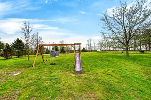 4600 Sheets Rd NW, Lancaster, OH 43130 - Photo 59