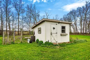 4600 Sheets Rd NW, Lancaster, OH 43130 - Photo 61