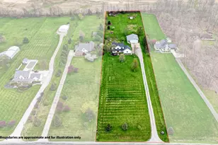 4600 Sheets Rd NW, Lancaster, OH 43130 - Photo 81