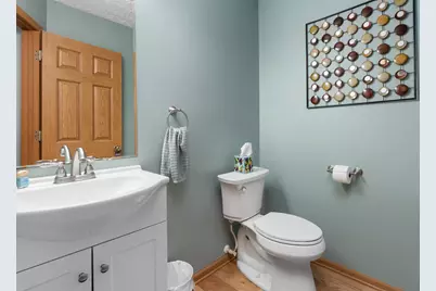 753 Range Drive, Galloway, OH 43119 - Photo 19