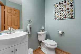 753 Range Dr, Galloway, OH 43119 - Photo 19