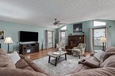 753 Range Drive, Galloway, OH 43119 - Photo 13