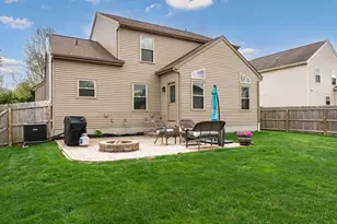 753 Range Dr, Galloway, OH 43119 - Photo 37