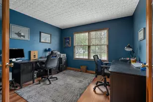 753 Range Dr, Galloway, OH 43119 - Photo 17