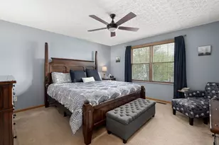 753 Range Dr, Galloway, OH 43119 - Photo 21