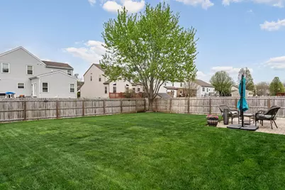 753 Range Drive, Galloway, OH 43119 - Photo 41