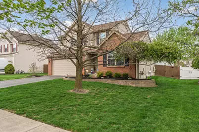 753 Range Drive, Galloway, OH 43119 - Photo 3