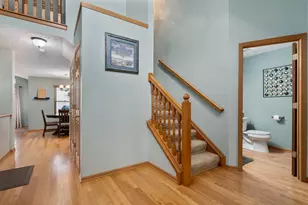 753 Range Dr, Galloway, OH 43119 - Photo 5