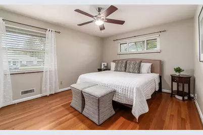 3166 S Dorchester Road, Columbus, OH 43221 - Photo 13