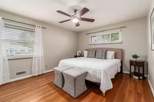 3166 S Dorchester Rd, Columbus, OH 43221 - Photo 13