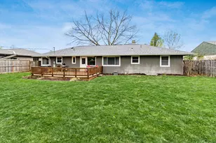 3166 S Dorchester Rd, Columbus, OH 43221 - Photo 31