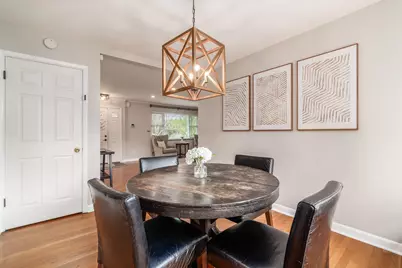 3166 S Dorchester Road, Columbus, OH 43221 - Photo 7