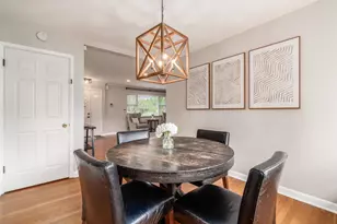 3166 S Dorchester Rd, Columbus, OH 43221 - Photo 7