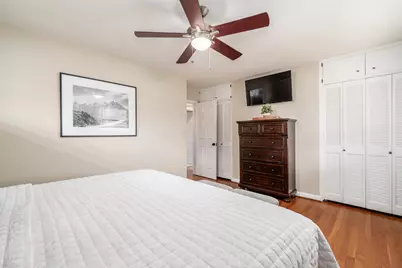 3166 S Dorchester Road, Columbus, OH 43221 - Photo 15